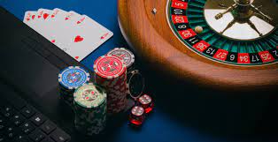 Вход на официальный сайт On X Casino